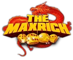 themaxrich