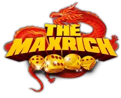 themaxrich